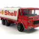 Illustration for article titled Working Wednesday: French Fueler